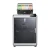 Drukarka 3D CREALITY K2 Plus Combo