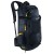 EVOC FR Trail Blackline 20 plecak Plecak kolarski Czarny