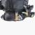EVOC FR Trail Blackline 20 plecak Plecak kolarski Czarny