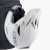 EVOC FR Trail Blackline 20 plecak Plecak kolarski Czarny