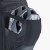 EVOC FR Trail Blackline 20 plecak Plecak kolarski Czarny