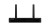 Router Lancom 1800VAW-4G (EU) - DSL - LAN - Zasilanie - WAN - WLAN - 1 wentylator(y) - Zewnętrzny - SMA - 2 dBi