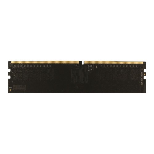Moduł RAM 2666 8GB Innowacja IT CL19 1,2 V LD