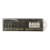 Moduł RAM 2666 8GB Innowacja IT CL19 1,2 V LD