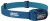 czołówka Petzl Actik 450 lm, białe i czerwone światło