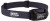 Czołówka PETZL Actik Black 450 lm hybrydowa w góry