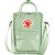 Fjällräven Kanken Sling Miętowy Unisex Torba na zakupy