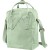 Fjällräven Kanken Sling Miętowy Unisex Torba na zakupy