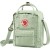 Fjällräven Kanken Sling Miętowy Unisex Torba na zakupy