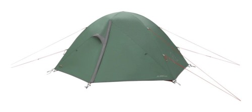 Robens Aster 2 Pro 2 os. Khaki Namiot kopułowy / Igloo