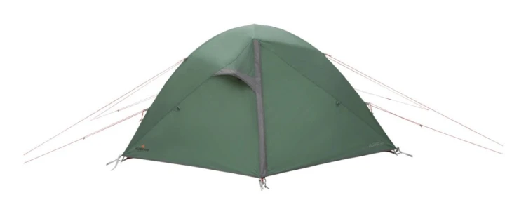 Robens Aster 2 Pro 2 os. Khaki Namiot kopułowy / Igloo