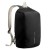 XD DESIGN PLECAK SWITCH 2IN1 BLACK/OAK P706.3319