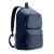 XD DESIGN PLECAK SWITCH 2IN1 BLACK/NIGHT SEA P706.3305
