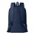 XD DESIGN PLECAK SWITCH 2IN1 BLACK/NIGHT SEA P706.3305