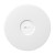 TP-Link Omada EAP772 punkt dostępowy WLAN 9300 Mbit/s Biały