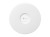TP-Link Omada EAP772 punkt dostępowy WLAN 9300 Mbit/s Biały