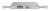 Ruijie Networks RG-NBS3100-8GT2SFP-P-V2 łącza sieciowe Zarządzany L2 Gigabit Ethernet (10/100/1000) Obsługa PoE Metaliczny
