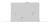 Ruijie Networks RG-NBS3100-8GT2SFP-P-V2 łącza sieciowe Zarządzany L2 Gigabit Ethernet (10/100/1000) Obsługa PoE Metaliczny