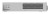 Ruijie Networks RG-NBS3100-8GT2SFP-P-V2 łącza sieciowe Zarządzany L2 Gigabit Ethernet (10/100/1000) Obsługa PoE Metaliczny