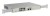 Ruijie Networks RG-NBS3100-8GT2SFP-P-V2 łącza sieciowe Zarządzany L2 Gigabit Ethernet (10/100/1000) Obsługa PoE Metaliczny