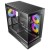 Antec C2M ARGB Midi Tower Czarny