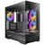Antec C2M ARGB Midi Tower Czarny
