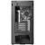 Antec C2M ARGB Midi Tower Czarny