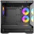 Antec C2M ARGB Midi Tower Czarny