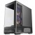 Antec C2M ARGB Midi Tower Czarny