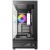Antec C2M ARGB Midi Tower Czarny
