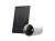 TP-Link Tapo C410 Kit Tubowa Kamera bezpieczeństwa IP Zewnętrzna 2304 x 1296 px Sufit / Ściana