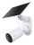 TP-Link Tapo C410 Kit Tubowa Kamera bezpieczeństwa IP Zewnętrzna 2304 x 1296 px Sufit / Ściana