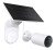 TP-Link Tapo C410 Kit Tubowa Kamera bezpieczeństwa IP Zewnętrzna 2304 x 1296 px Sufit / Ściana