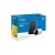 TP-Link Tapo C410 Kit Tubowa Kamera bezpieczeństwa IP Zewnętrzna 2304 x 1296 px Sufit / Ściana