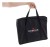 Robens Lassen Grill Trivet Combo L Siatka