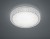 Lampka sufitowa Pegasus R62422100 21W LED