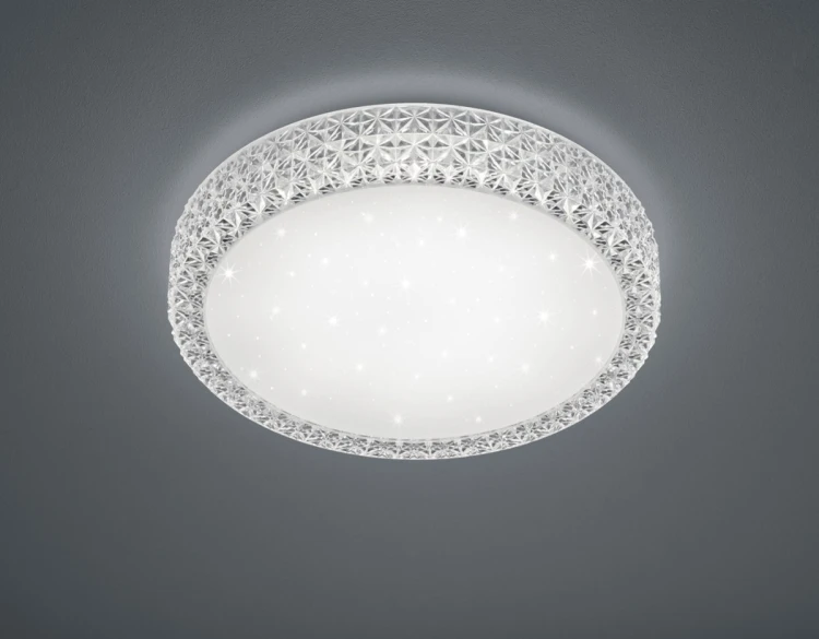 Lampka sufitowa Pegasus R62422100 21W LED