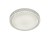 Lampka sufitowa Pegasus R62422100 21W LED