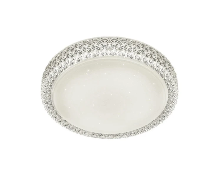 Lampka sufitowa Pegasus R62422100 21W LED