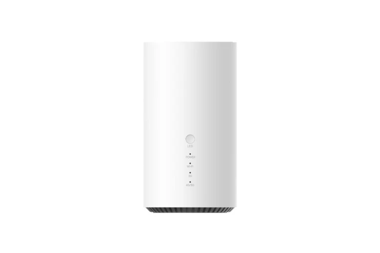 Teltonika Altos router bezprzewodowy 2.5 Gigabit Ethernet 5G Biały