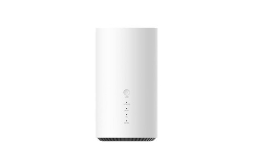 Teltonika Altos router bezprzewodowy 2.5 Gigabit Ethernet 5G Biały