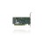 Mellanox Technologies MCX623106AN-CDAT karta sieciowa Wewnętrzny Włókno 100000 Mbit/s