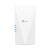 Wzmacniacz sygnału TP-Link AX3000 Wi-Fi 6, szybkość 574 Mb/s w paśmie 2,4 GHz + 2402 Mb/s w paśmie 5 GHz, spec: 2 anteny wewnętrzne, 1 port gigabitowy