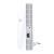 Wzmacniacz sygnału TP-Link AX3000 Wi-Fi 6, szybkość 574 Mb/s w paśmie 2,4 GHz + 2402 Mb/s w paśmie 5 GHz, spec: 2 anteny wewnętrzne, 1 port gigabitowy