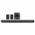 Soundbar Samsung HW-Q990H/EN