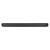 Soundbar Samsung HW-Q990H/EN