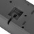 Soundbar Samsung HW-Q990H/EN