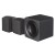 Soundbar Samsung HW-Q990H/EN