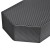 Soundbar Samsung HW-Q990H/EN