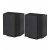 Soundbar Samsung HW-Q990H/EN